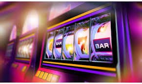 31bet