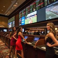 31bet