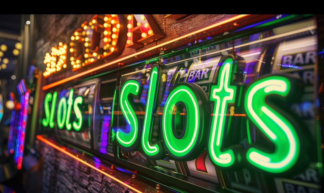 31bet