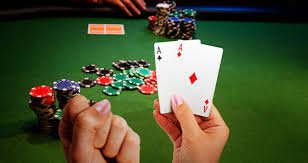 31bet