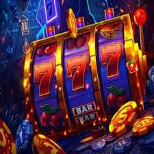 31bet