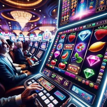 31bet