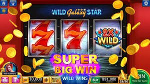 31bet
