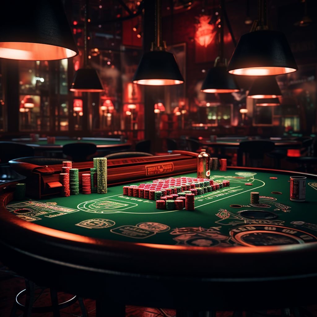 31bet