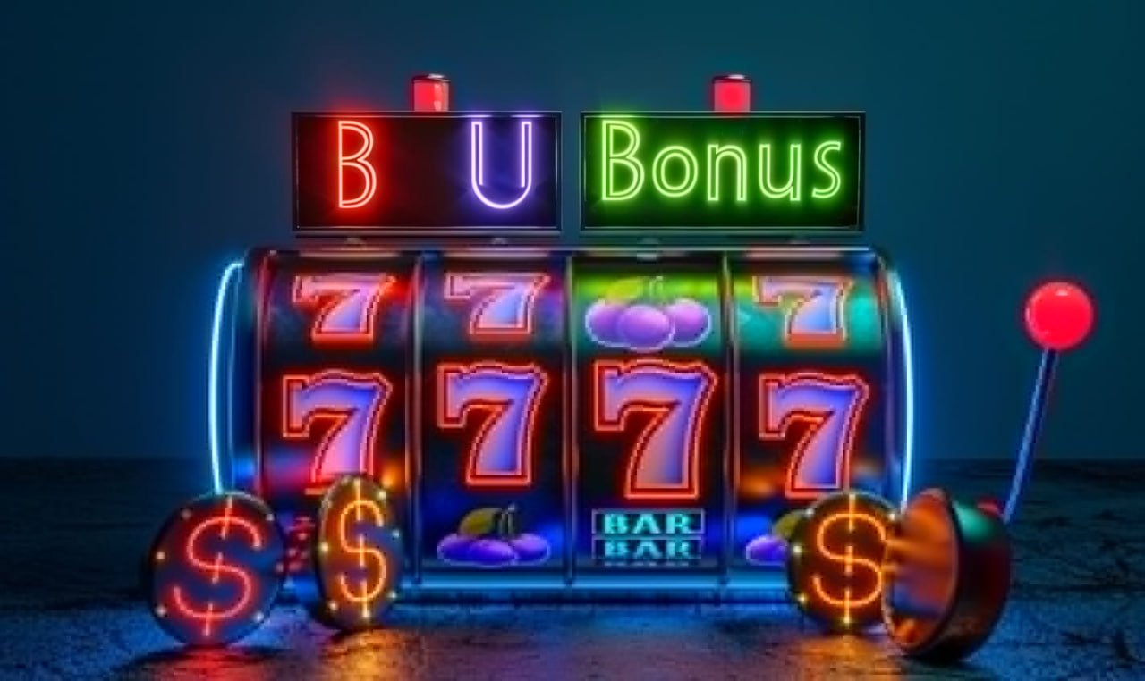 31bet