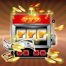 31bet
