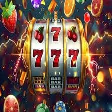 31bet