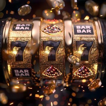 31bet