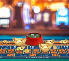 31bet