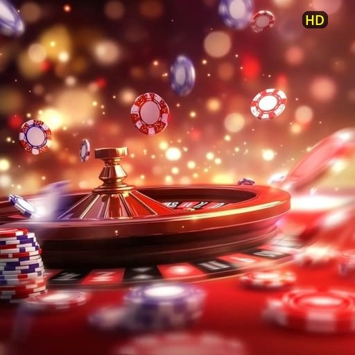 31bet