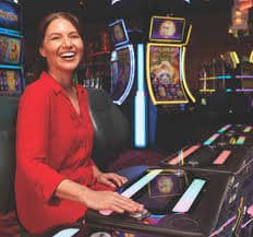 31bet