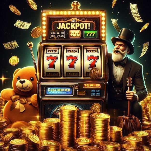 31bet