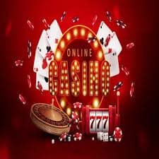 31bet
