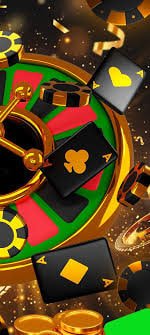 31bet