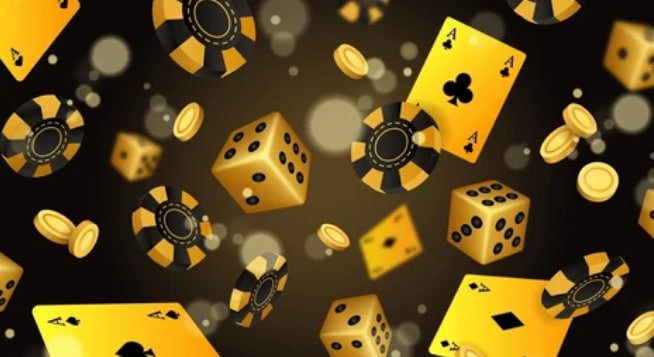 31bet