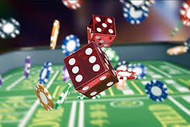 31bet