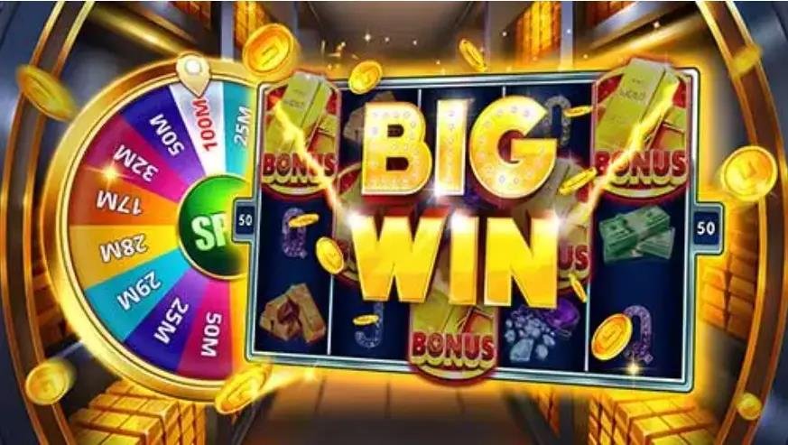 31bet