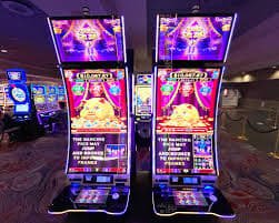 31bet