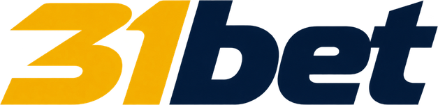 31bet logo